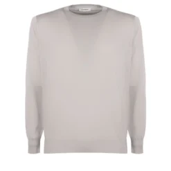 Kangra Sweaters