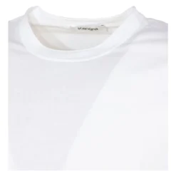Kangra T-shirts og Polos