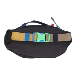 Kapai Bum Bag 1.5l Hip Pack