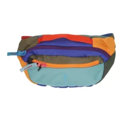 Kapai 1.5l Hip Pack