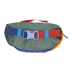 Kapai 1.5l Hip Pack