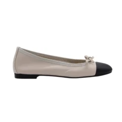 Karpaten Ballerina Sko