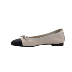 Karpaten Ballerina Sko