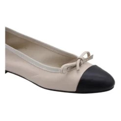 Karpaten Ballerina Sko
