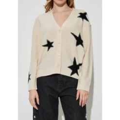 Kashmir sweater Mirkaz