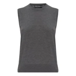 Kashmirvest