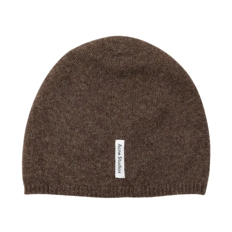 Kassia Beanie