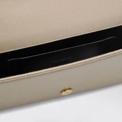 Kate Clutch