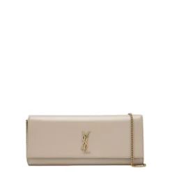 Kate Clutch