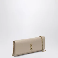 Kate Clutch