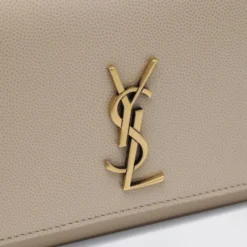Kate Clutch