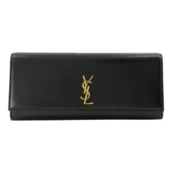 Kate Clutch