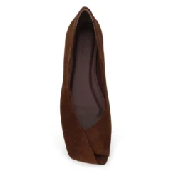 Katia Ballet Flat