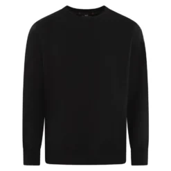 K2 Crew Neck Sweatshirt