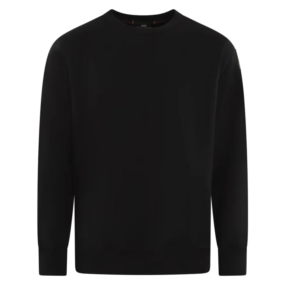 K2 Crew Neck Sweatshirt