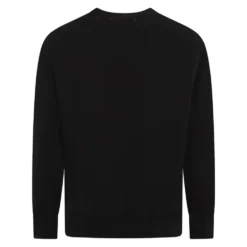 K2 Crew Neck Sweatshirt