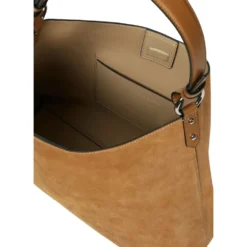 K/Daily Hobo Taske