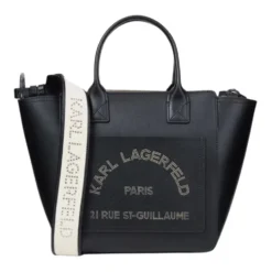 K/Daily Studded Tote
