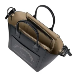 K/Daily Studded Tote
