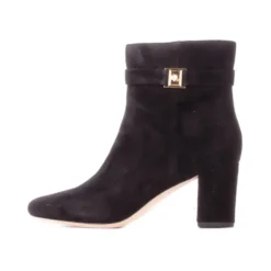 Kellie Boot
