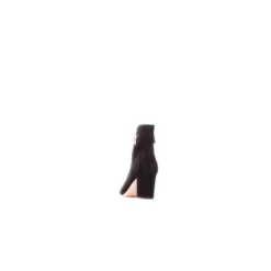 Kellie Boot
