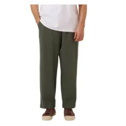 Kelly Cotton Judo Pant