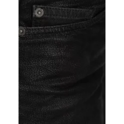 Kelsie Trousers