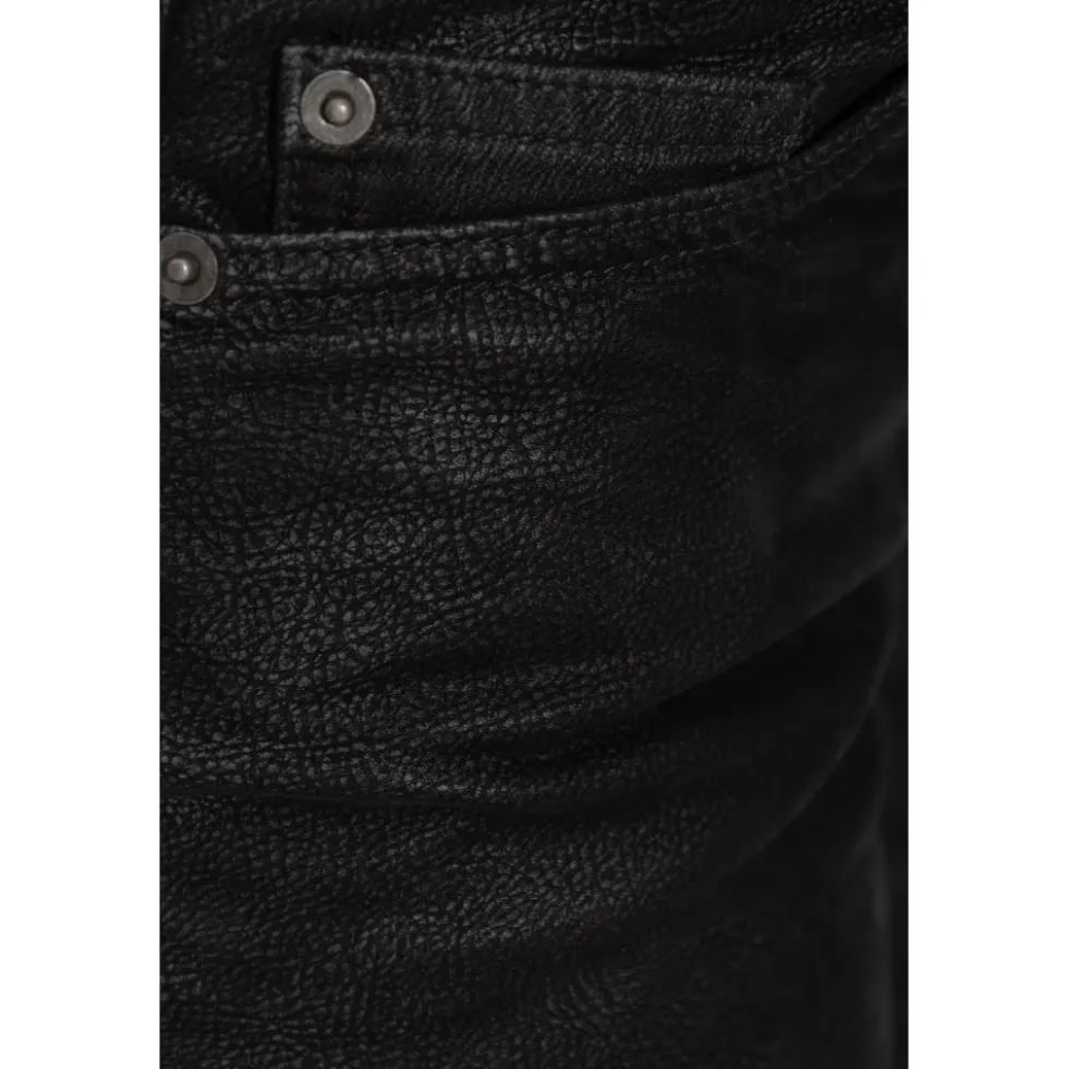 Kelsie Trousers