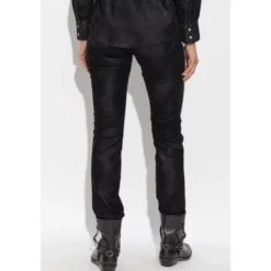 Kelsie Trousers