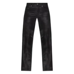 Kelsie Trousers