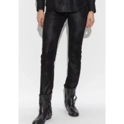 Kelsie Trousers