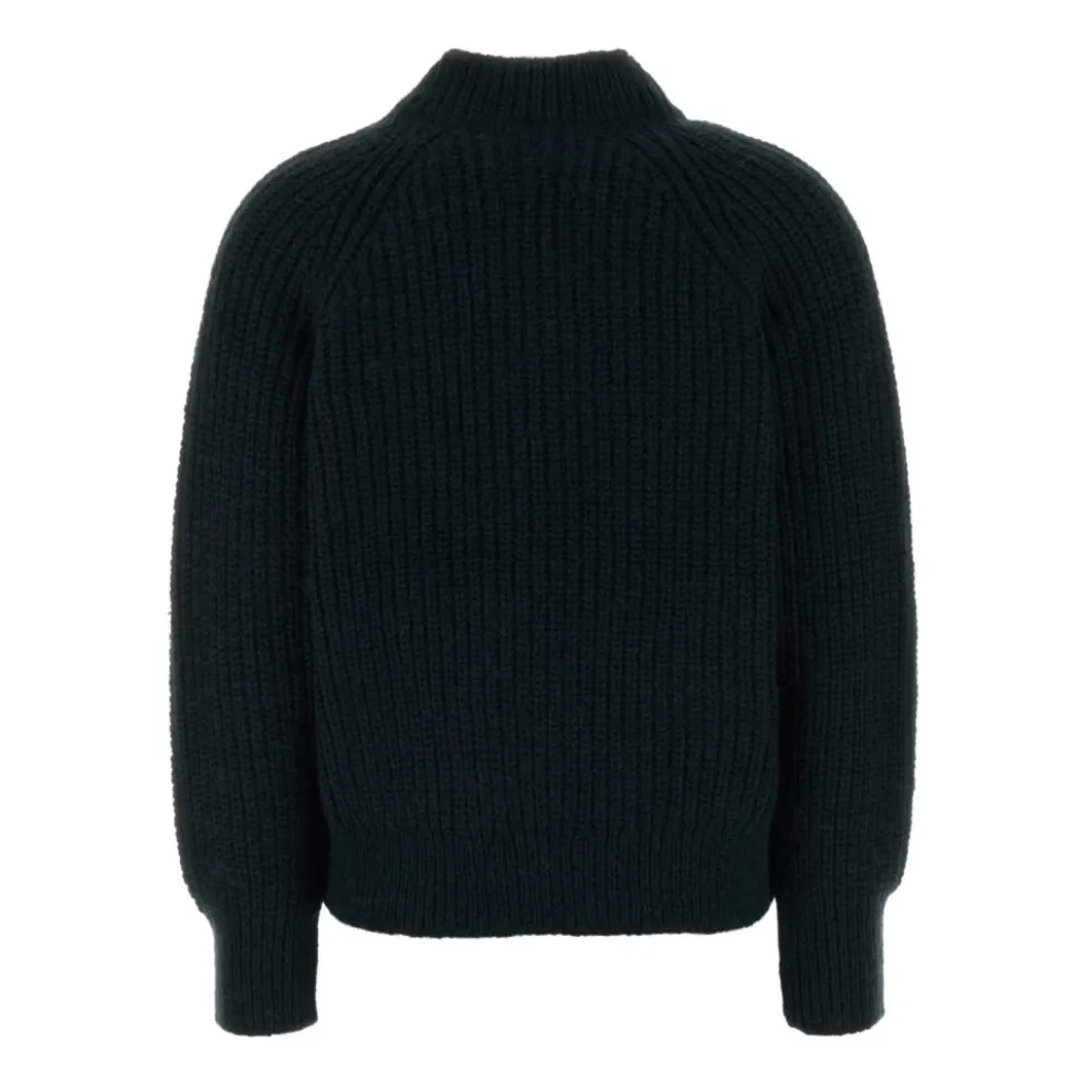 Kendrick Sweater