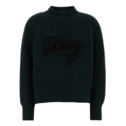 Kendrick Sweater