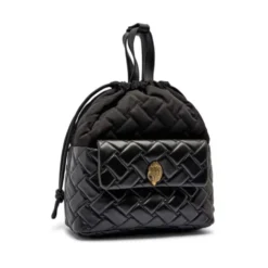 Kensington String Backpack