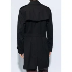 Kensington Trenchcoat