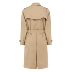 Kensington Trenchcoat