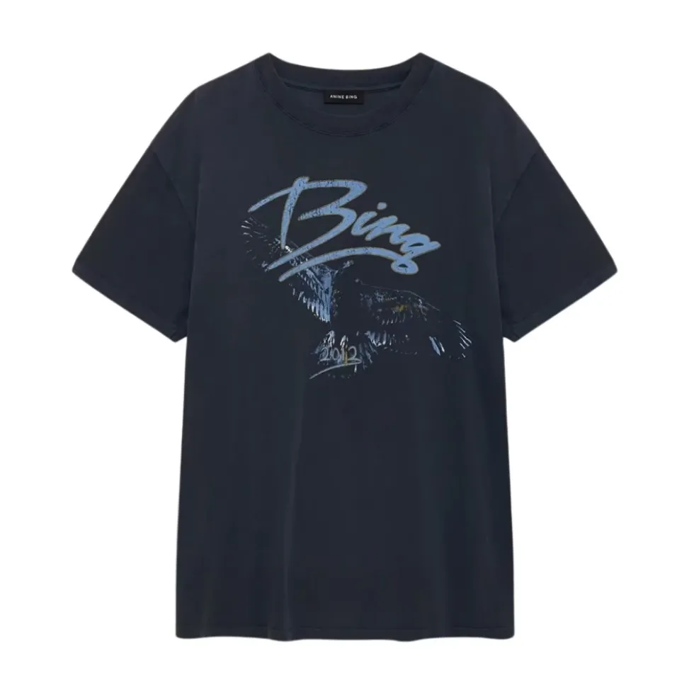 Kent Tee