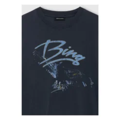 Kent Tee
