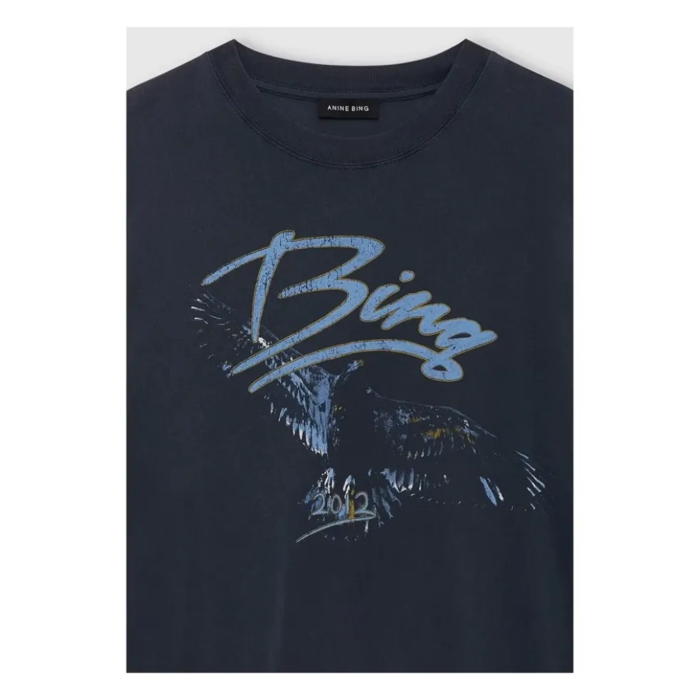 Kent Tee
