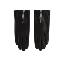 K/Essential Zipped Handsker