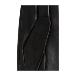 K/Essential Zipped Handsker