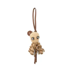 Keyring