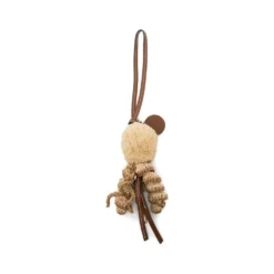 Keyring