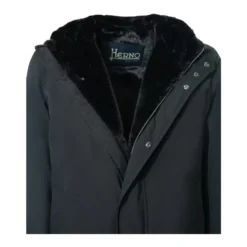 Keystone Parka
