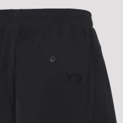 KF6045 Bermudas