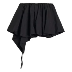 KF1092BLACK
