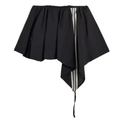 KF1092BLACK