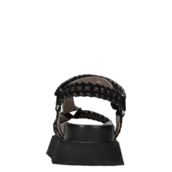 K224 Flade Sandaler