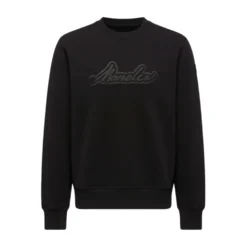 K2 091 8G00080 899V4 998 Sweatshirt