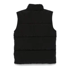 Kids Gilet Vest
